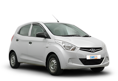 Hyundai Eon-img